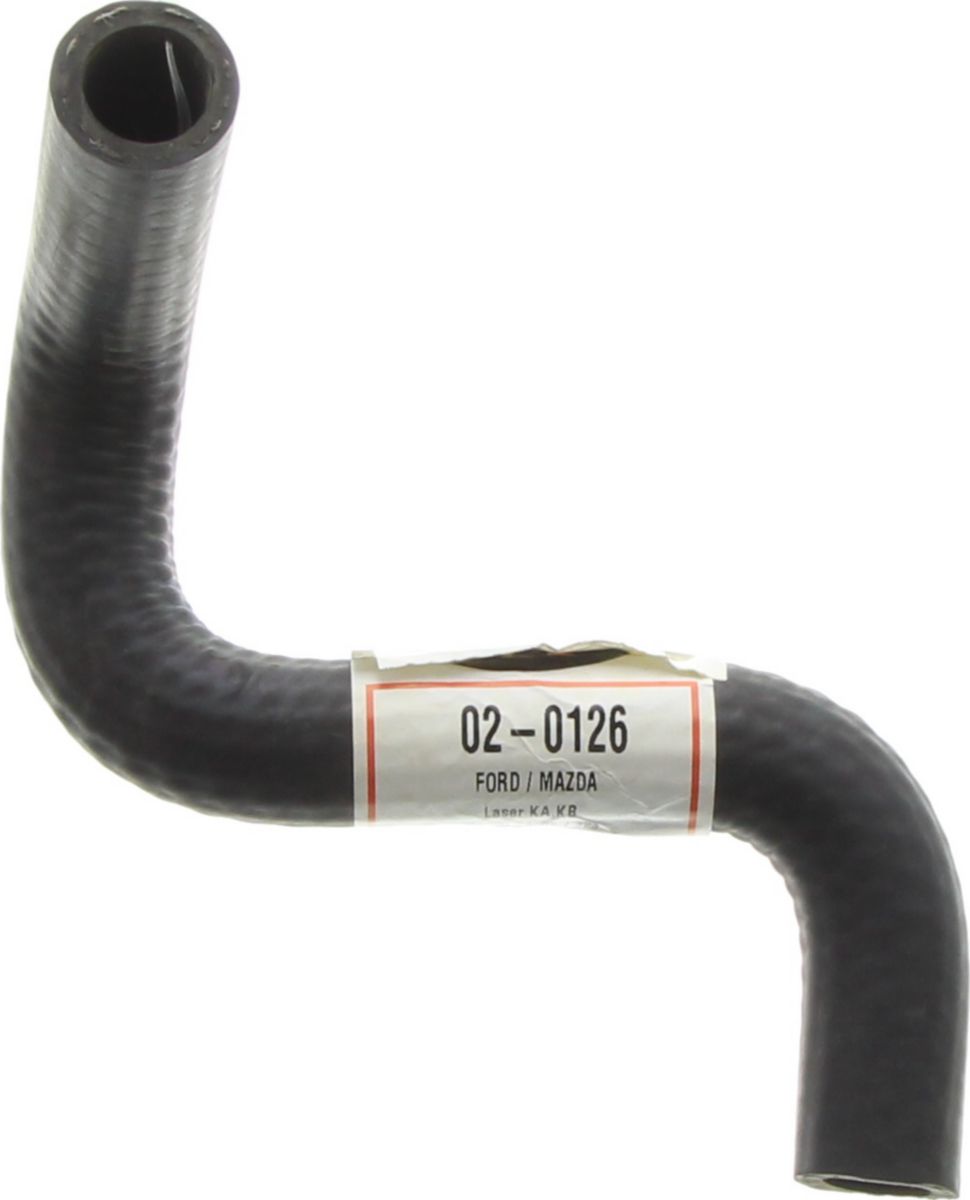 Austa Standard Blade Fuse 15A 5 Pce AF15C