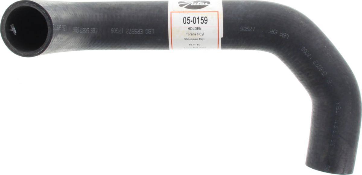 Austa Glass Fuse 3AG 25A 3AG25C