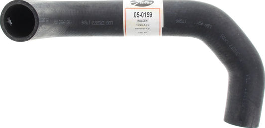 Austa Glass Fuse 3AG 25A 3AG25C