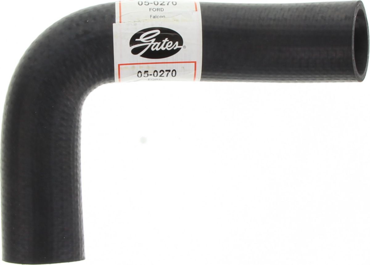 Gates Radiator Hose 05-0270