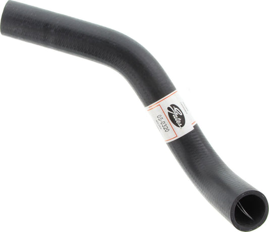Gates Radiator Hose 05-0320