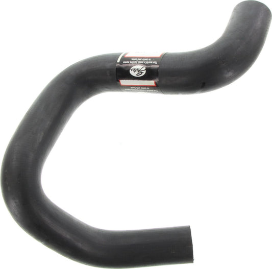 Gates Radiator Hose 05-0425