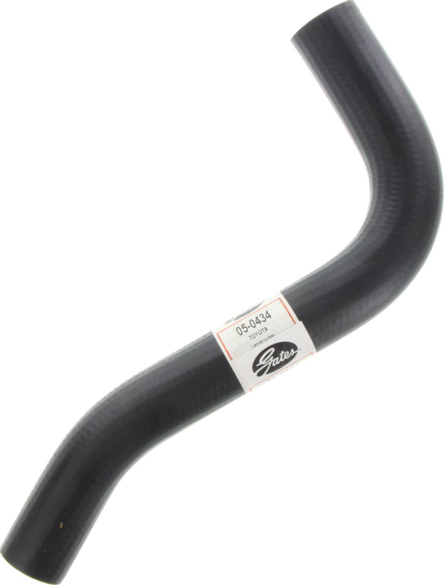 ACL Valve Stem Seal Set PA968-16
