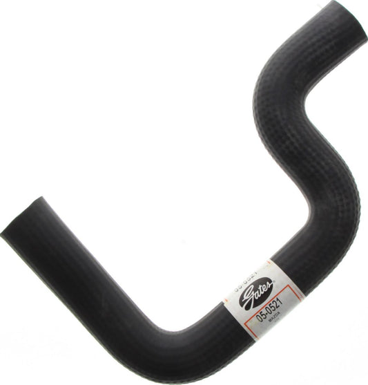 Gates Radiator Hose 05-0521