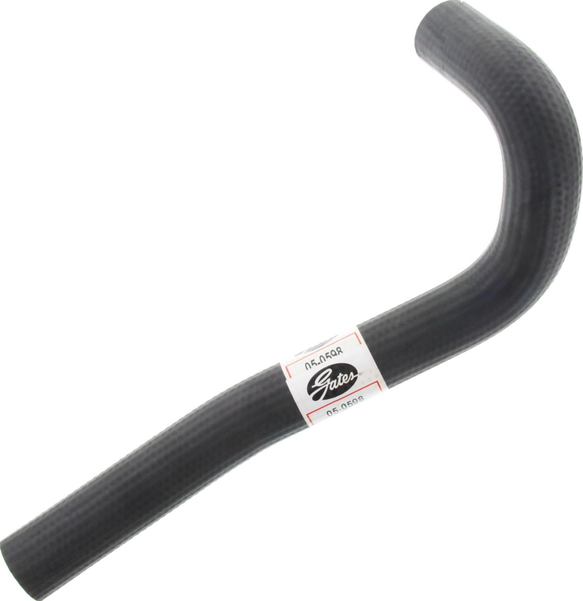 Gates Radiator Hose 05-0598