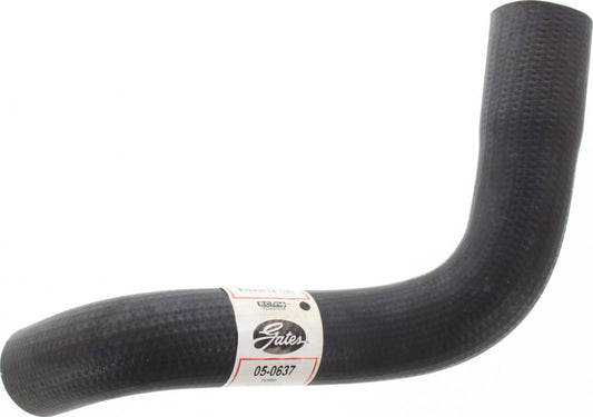 Gates Radiator Hose 05-0637