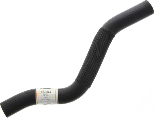 Gates Radiator Hose 05-0644