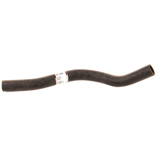 Gates Radiator Hose 05-0666