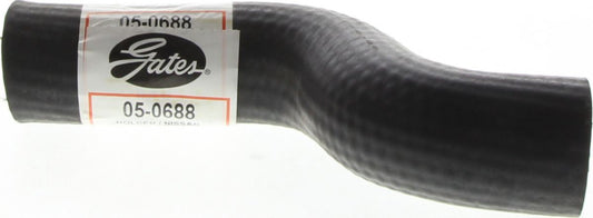 Gates Radiator Hose 05-0688