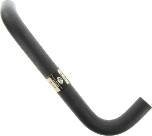 Gates Radiator Hose 05-0698