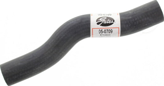 Gates Radiator Hose 05-0709