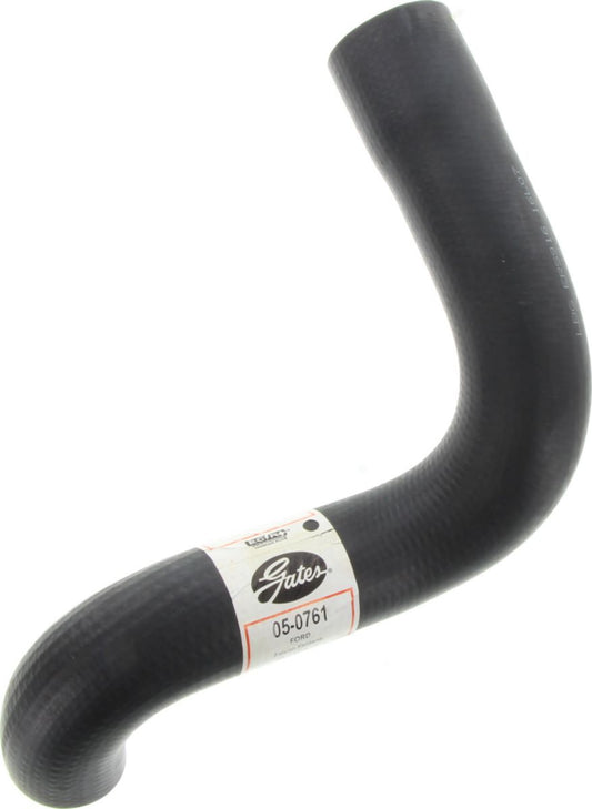 Gates Radiator Hose 05-0761