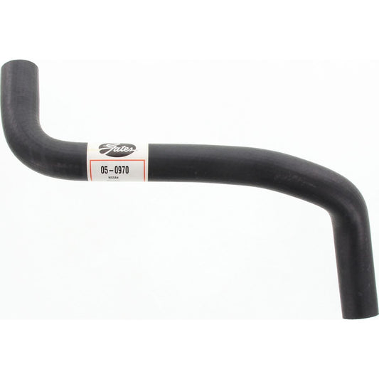 Gates Radiator Hose 05-0970