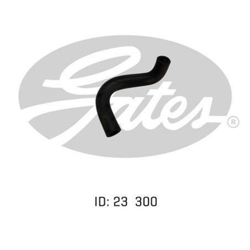Gates Heater Hose 02-0903