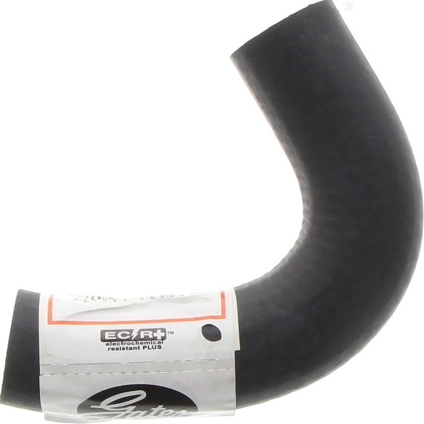 Gates Radiator Hose 02-0941