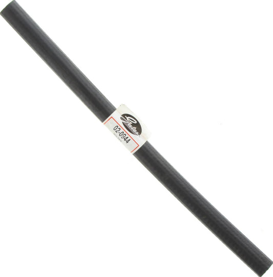 Gates Radiator Hose 02-0944