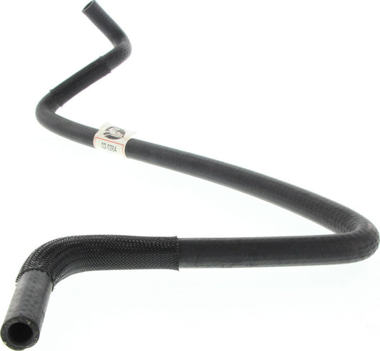 Gates Radiator Hose 02-0264