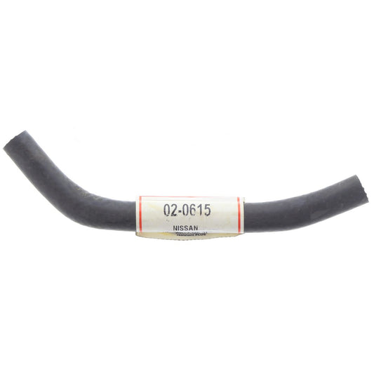 Gates Radiator Hose 02-0615