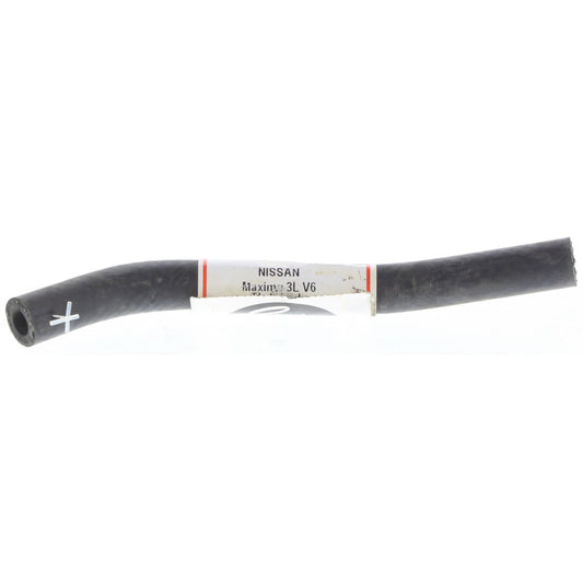 Gates Radiator Hose 02-0624