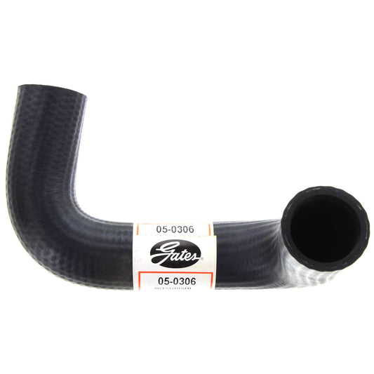 Gates Radiator Hose 05-0306