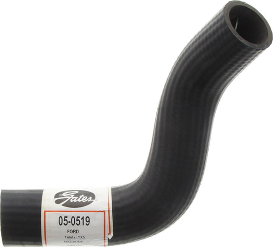 Gates Radiator Hose 05-0519