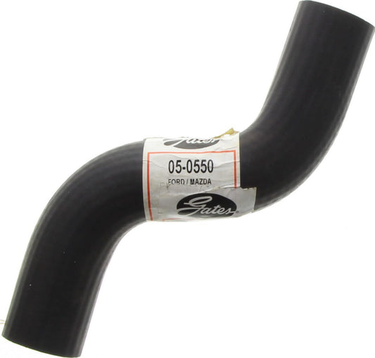 Gates Radiator Hose 05-0550