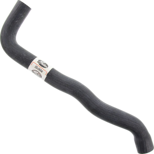 Gates Radiator Hose 05-0684