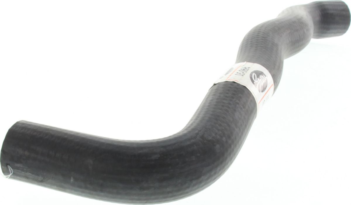 Gates Radiator Hose 05-0684