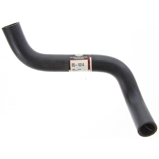 Gates Radiator Hose 05-1014