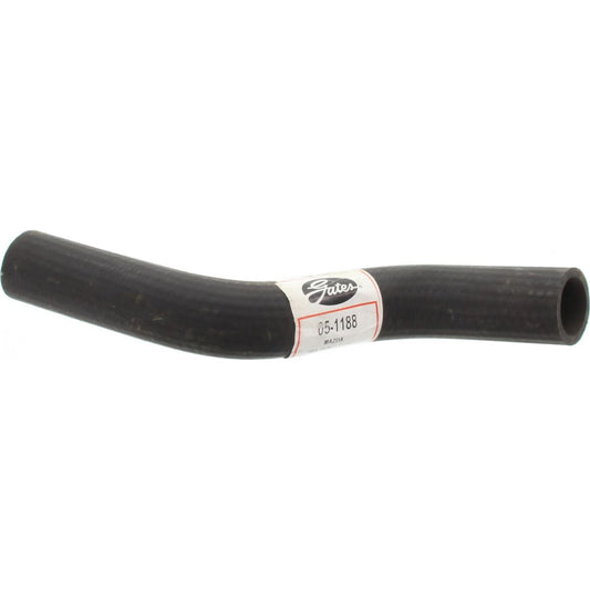 Gates Radiator Hose 05-1188