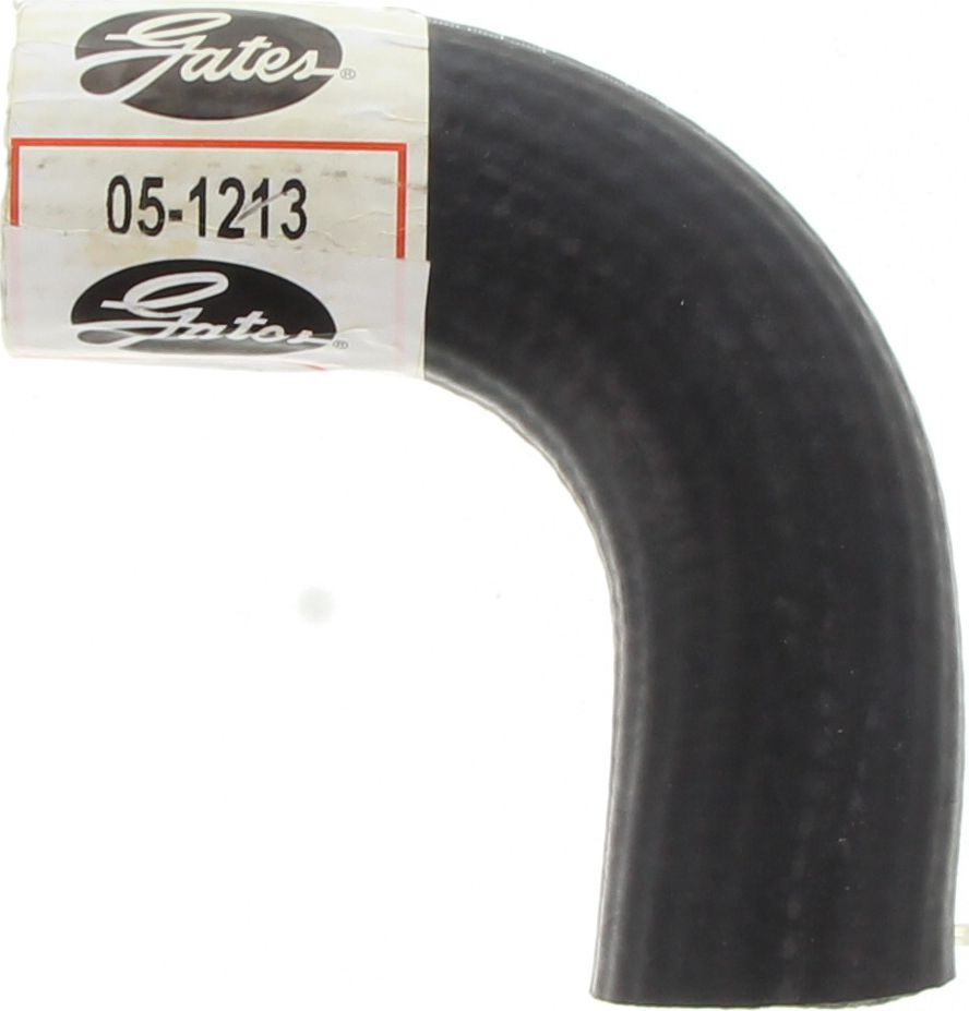 Gates Radiator Hose 05-1213