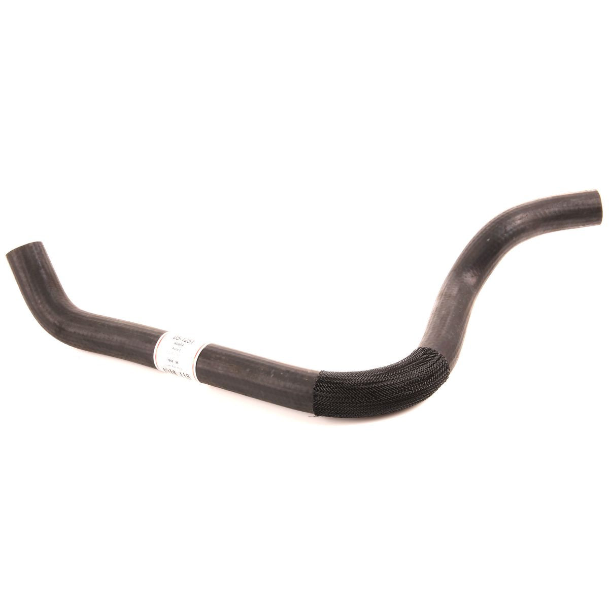 Gates Radiator Hose 05-1251
