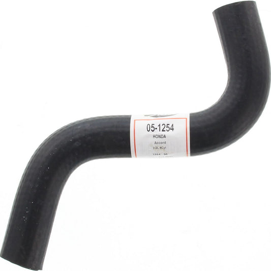 Gates Radiator Hose 05-1254