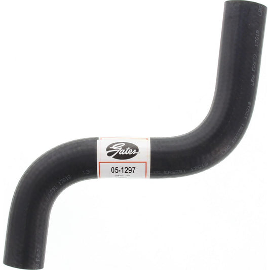 Gates Radiator Hose 05-1297