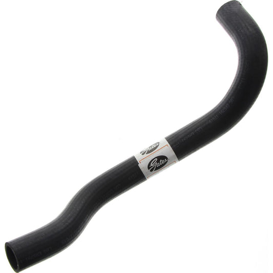 Gates Radiator Hose 05-1298