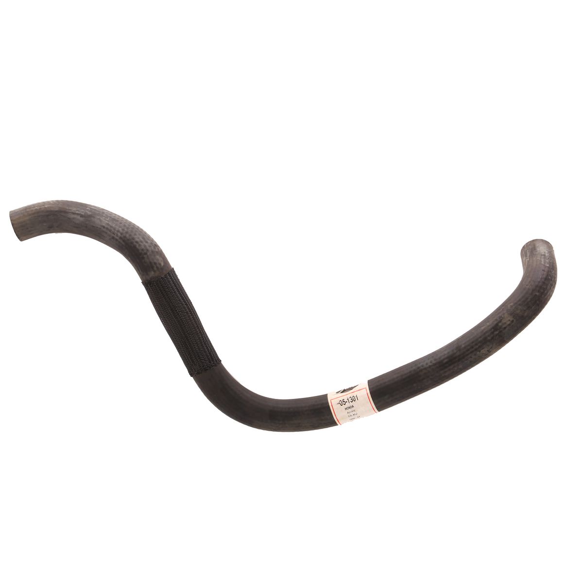 Gates Radiator Hose 05-1301
