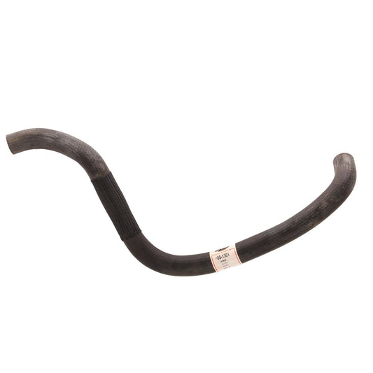 Gates Radiator Hose 05-1301