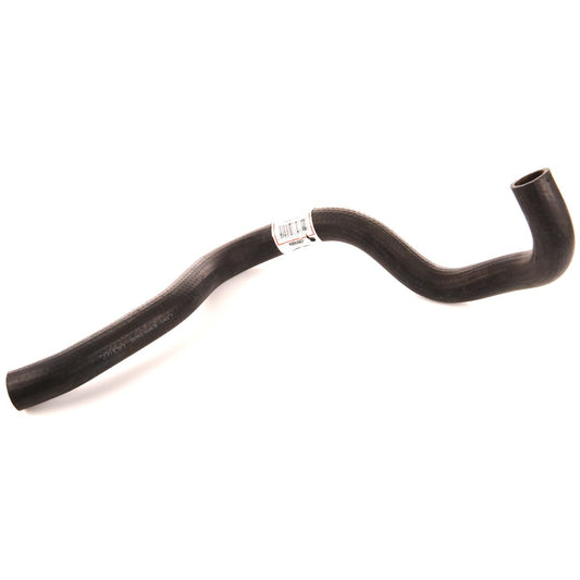 Gates Radiator Hose 05-1302