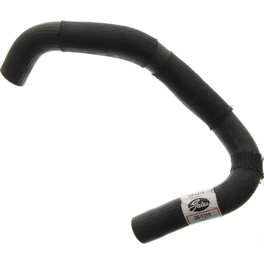 Gates Radiator Hose 05-1310