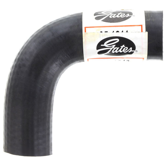 Gates Radiator Hose 05-1311