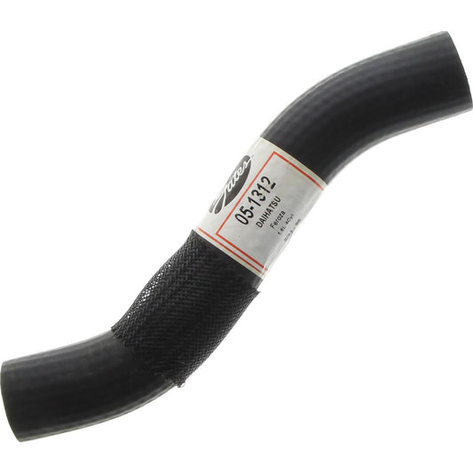 Gates Radiator Hose 05-1312