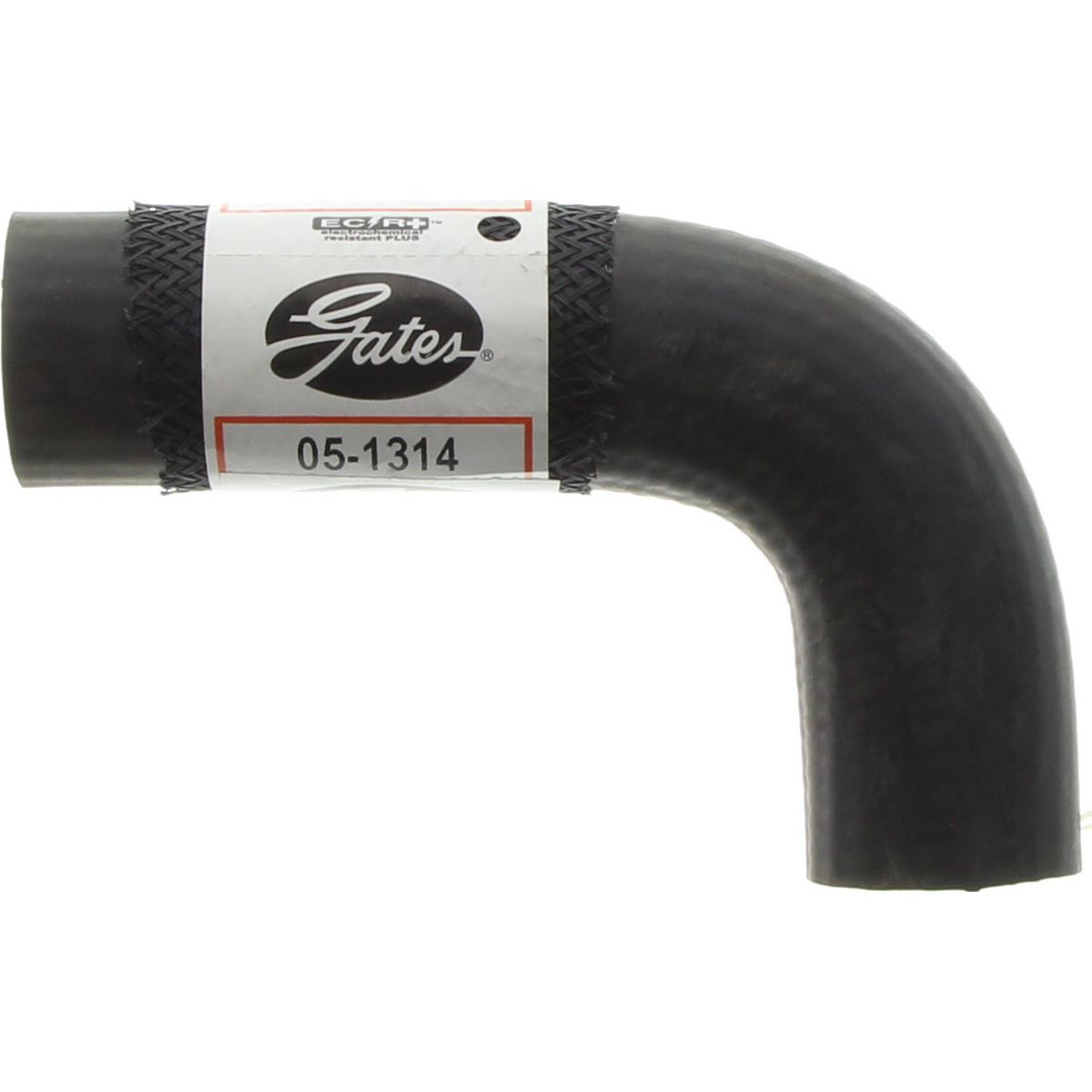 Gates Timing Belt Kit VKMA01020