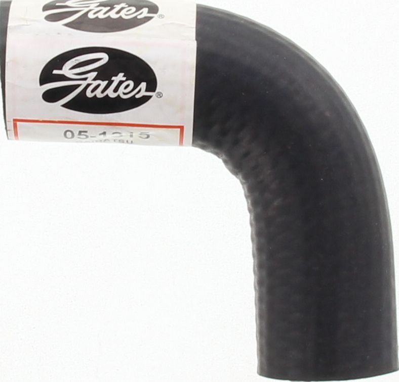 Gates Timing Belt Kit VKMA01031