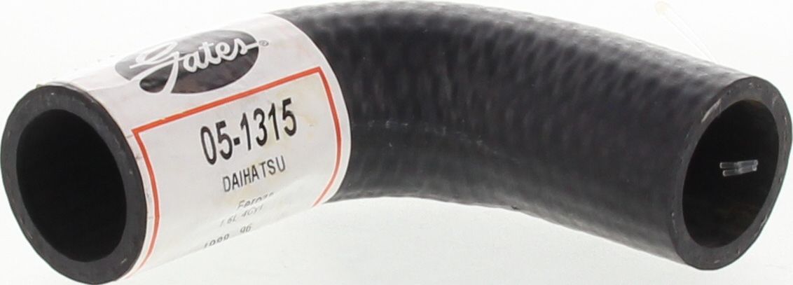 Gates Timing Belt Kit VKMA01031