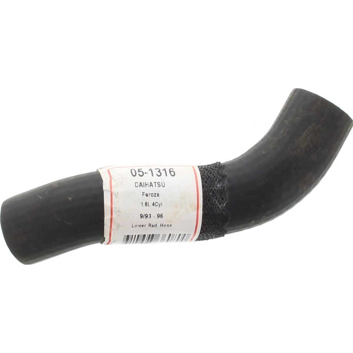 Gates Timing Belt Kit VKMA03110