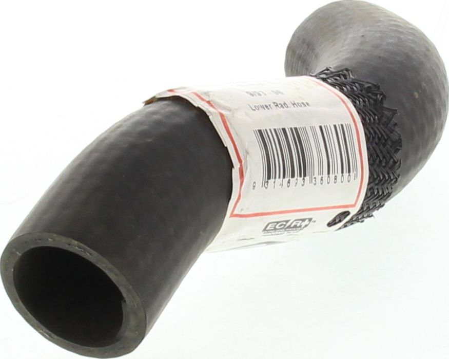 Gates Timing Belt Kit VKMA03110
