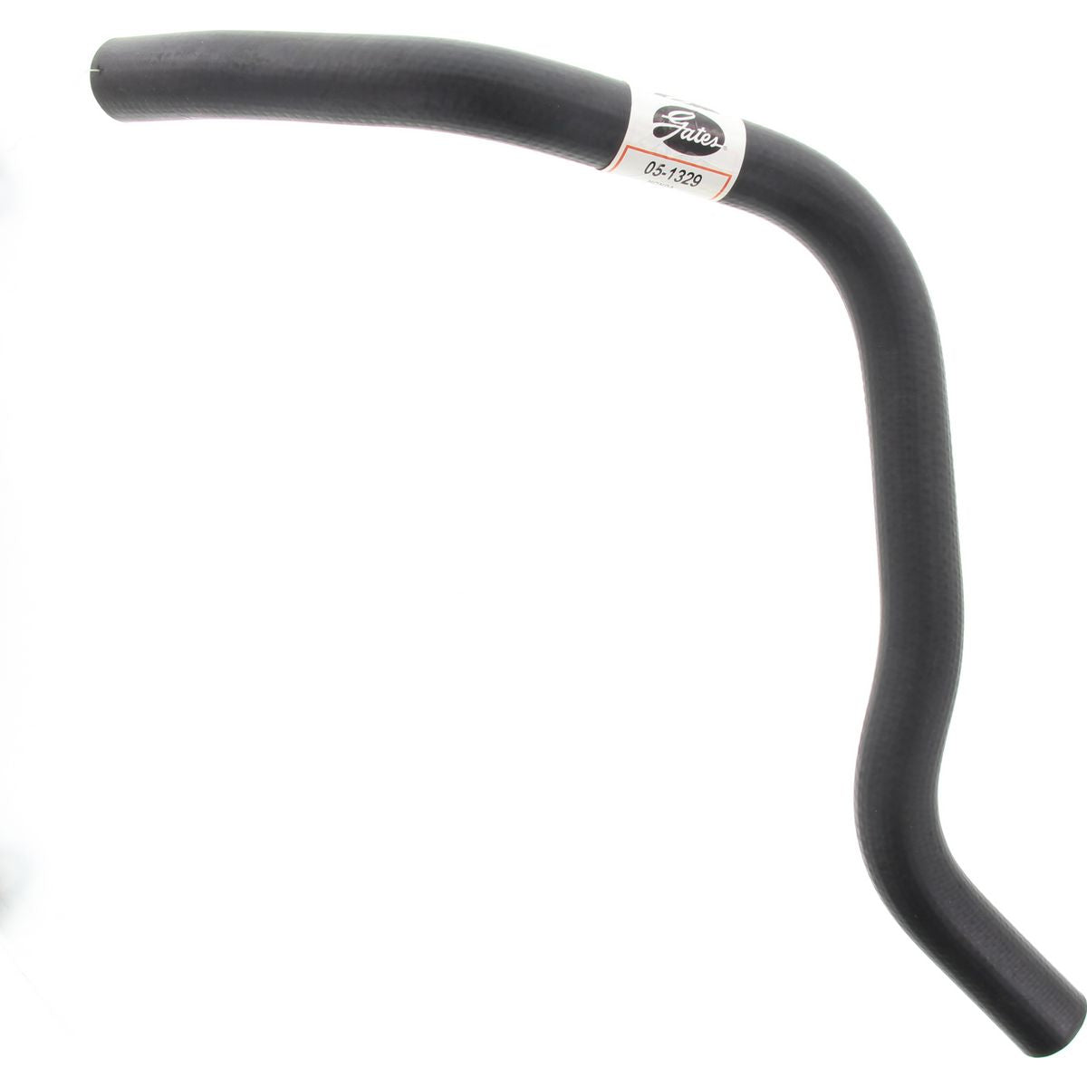 Gates Timing Belt Kit VKMA08001