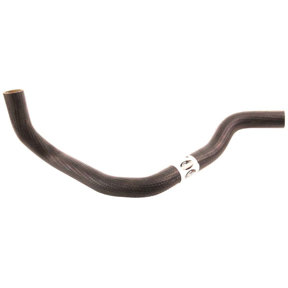 Gates Timing Belt Kit VKMA95032