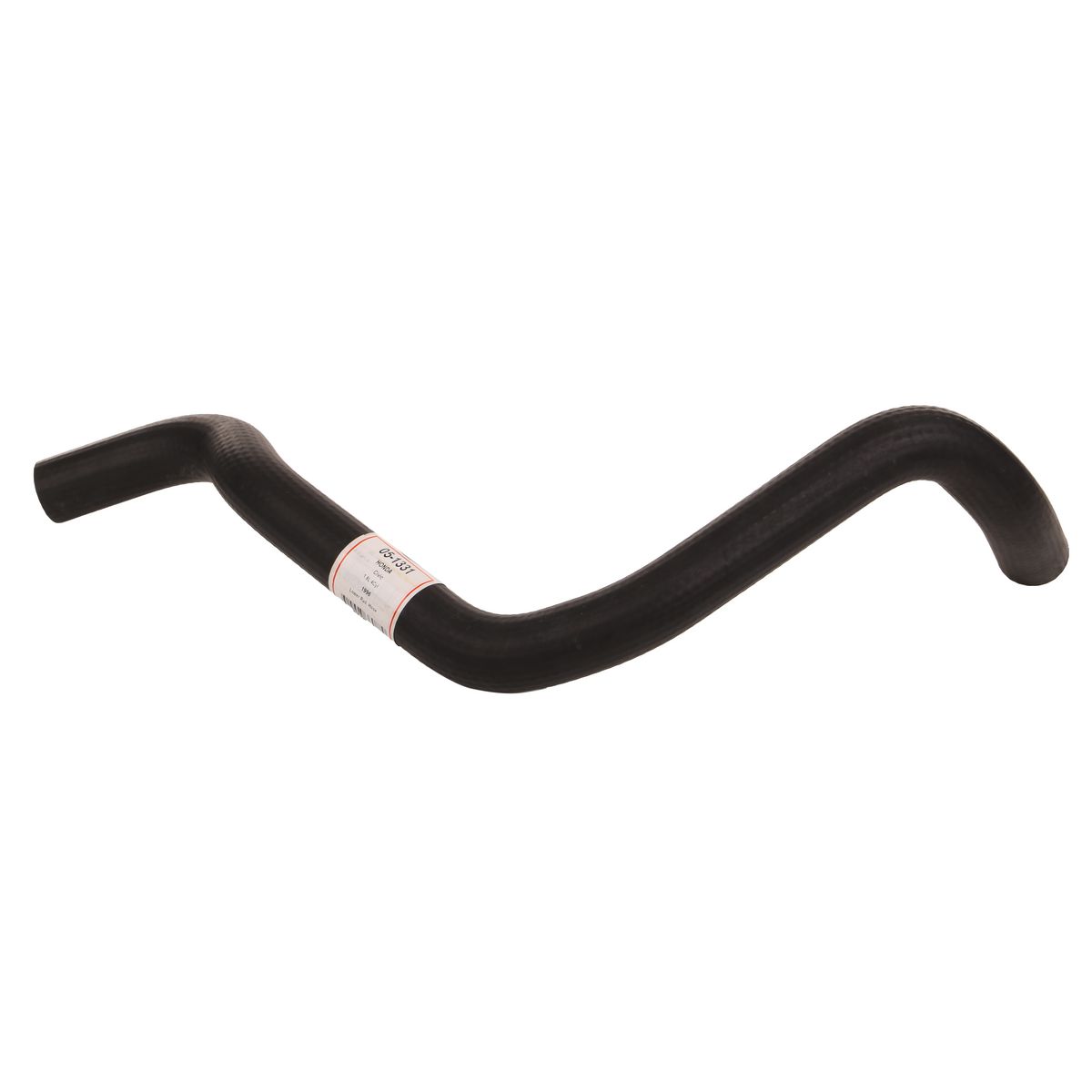 Gates Timing Belt Kit VKMA95032