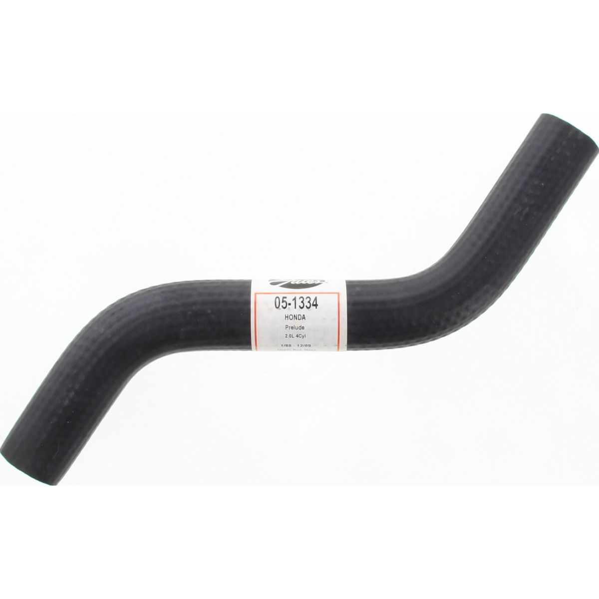 Gates Timing Belt Kit VKMA97006